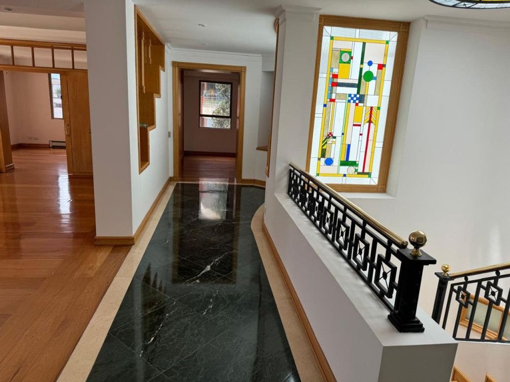 Apartamento de 3 alcobas en venta en A.S.D., Bogotá, 400 m² · foto 8 de 20