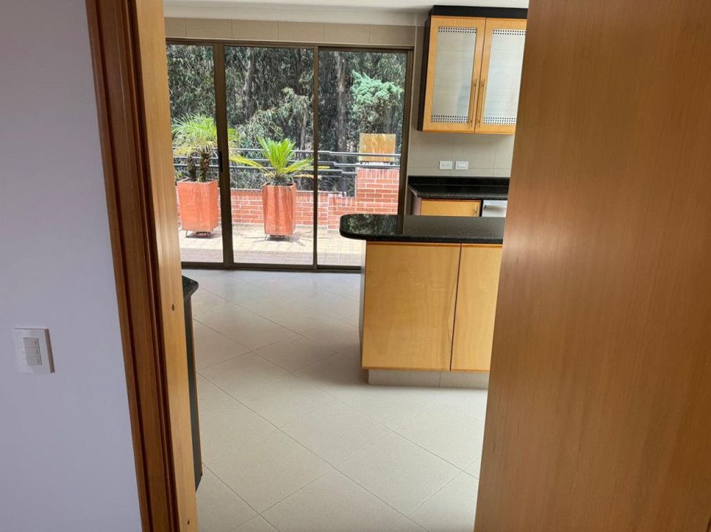 Apartamento de 3 alcobas en venta en A.S.D., Bogotá, 400 m² · foto 11 de 20
