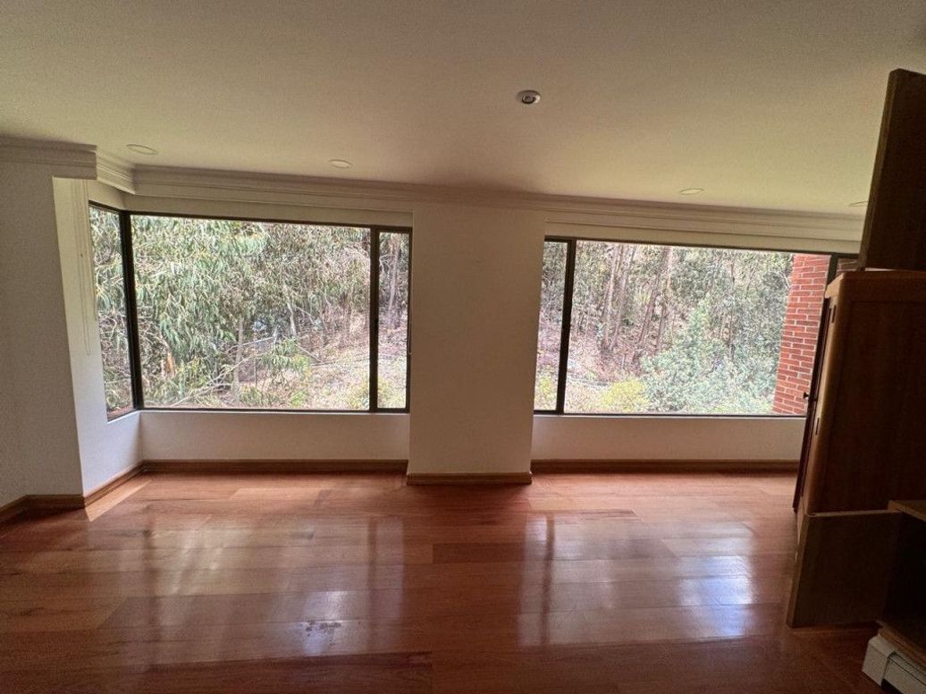 Apartamento de 3 alcobas en venta en A.S.D., Bogotá, 400 m² · foto 20 de 20
