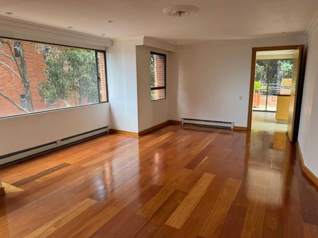 Apartamento de 3 alcobas en venta en A.S.D., Bogotá, 400 m² · foto 12 de 20