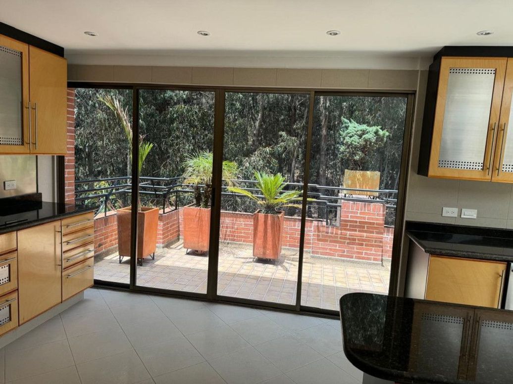 Apartamento de 3 alcobas en venta en A.S.D., Bogotá, 400 m² · foto 13 de 20