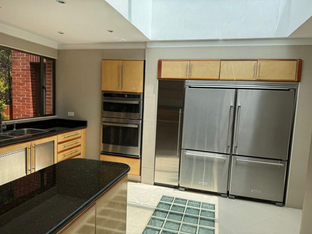 Apartamento de 3 alcobas en venta en A.S.D., Bogotá, 400 m² · foto 14 de 20