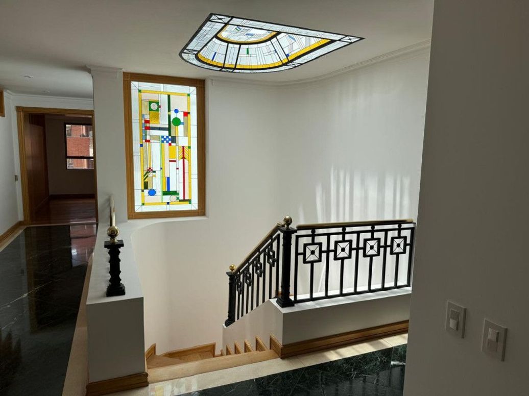 Apartamento de 3 alcobas en venta en A.S.D., Bogotá, 400 m² · foto 17 de 20