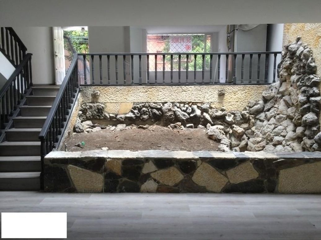 Casa de 4 alcobas en venta en Santa Barbara Central, Bogotá, 318 m² · foto 11 de 20