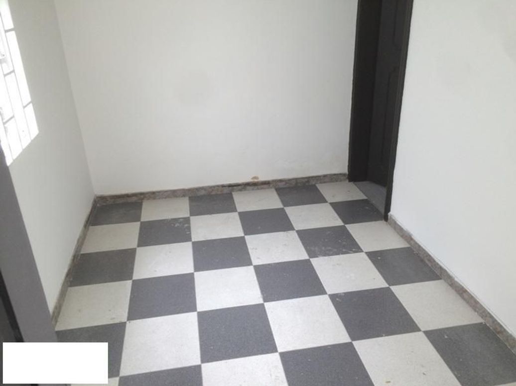 Casa de 4 alcobas en venta en Santa Barbara Central, Bogotá, 318 m² · foto 13 de 20