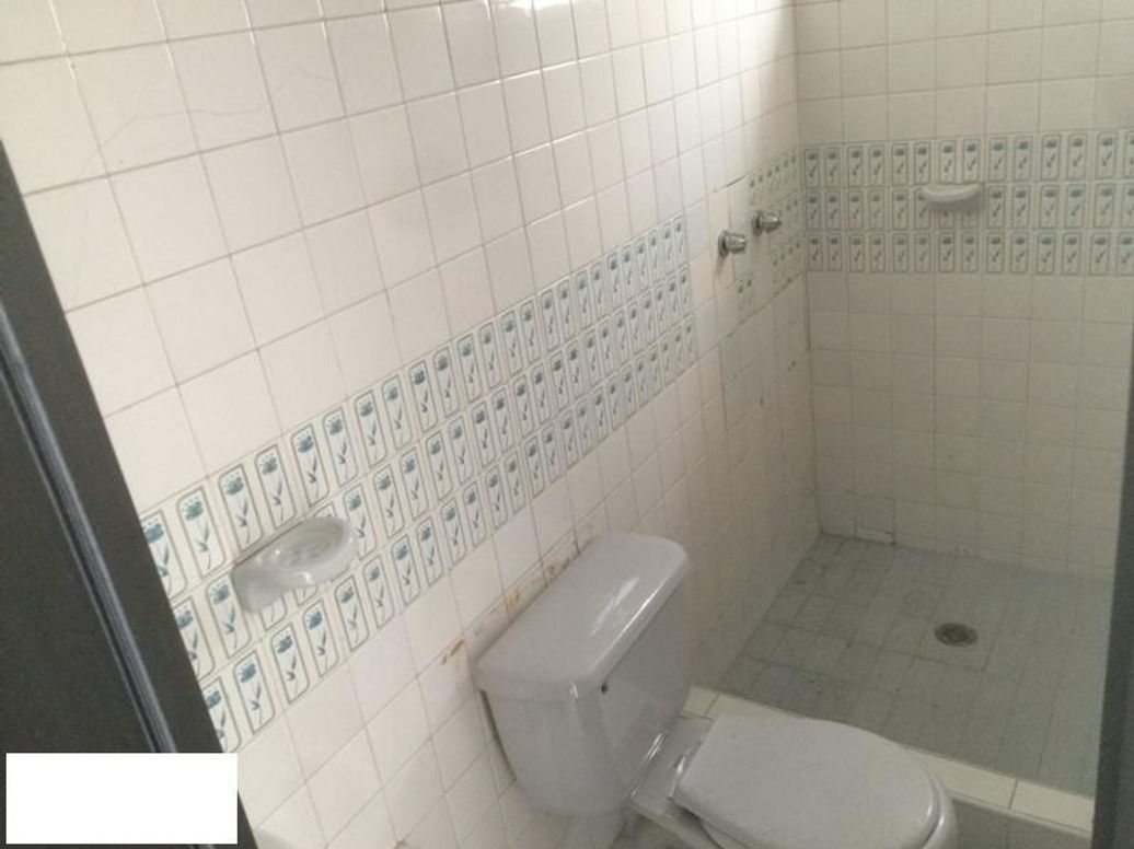 Casa de 4 alcobas en venta en Santa Barbara Central, Bogotá, 318 m² · foto 12 de 20