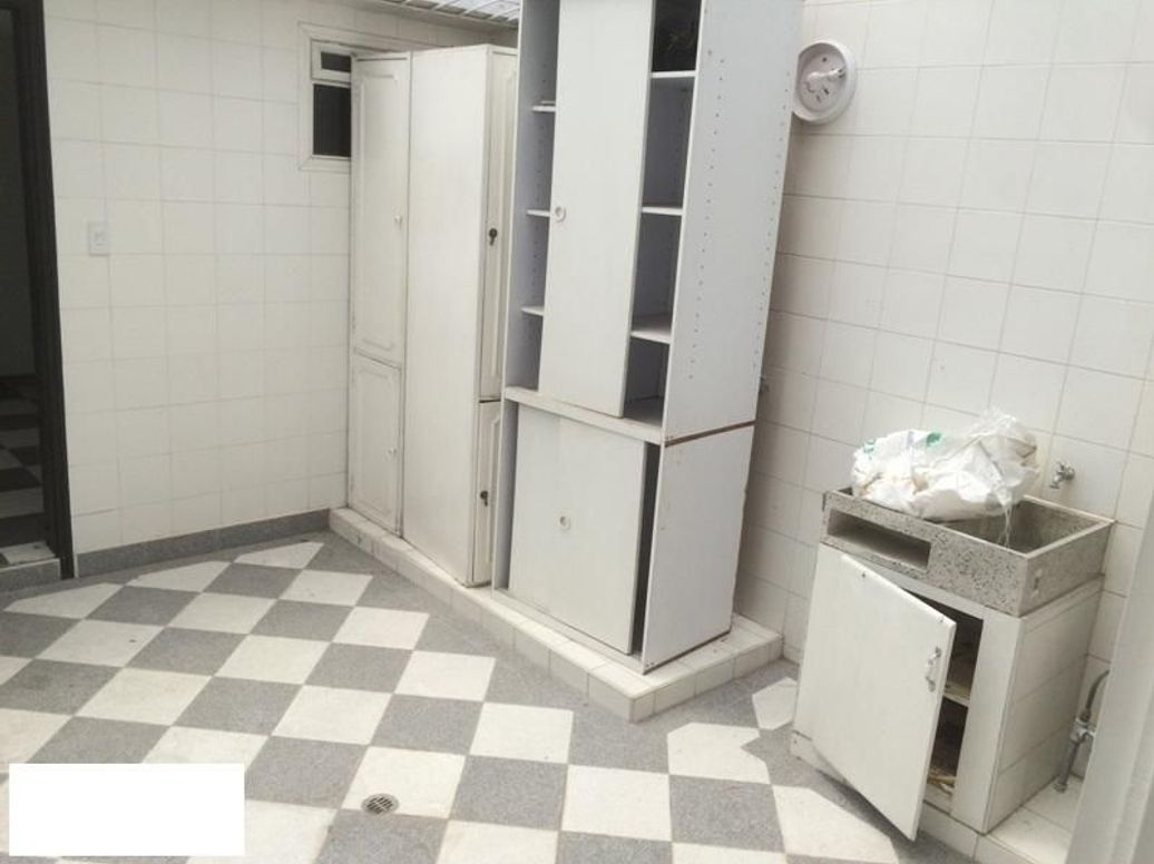 Casa de 4 alcobas en venta en Santa Barbara Central, Bogotá, 318 m² · foto 15 de 20