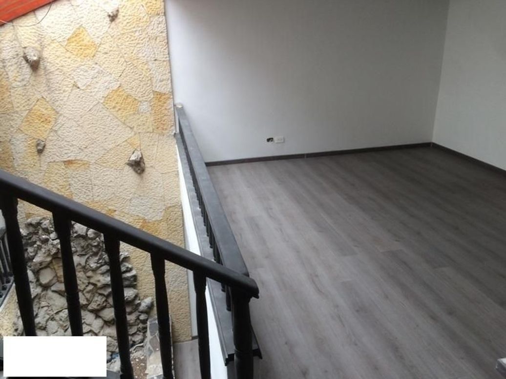 Casa de 4 alcobas en venta en Santa Barbara Central, Bogotá, 318 m² · foto 17 de 20