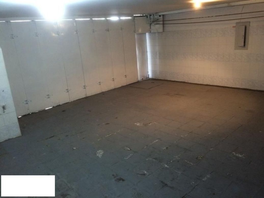 Casa de 4 alcobas en venta en Santa Barbara Central, Bogotá, 318 m² · foto 19 de 20