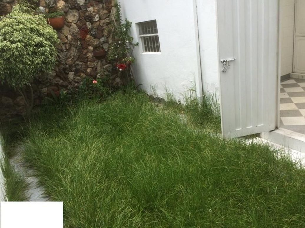 Casa de 4 alcobas en venta en Santa Barbara Central, Bogotá, 318 m² · foto 20 de 20