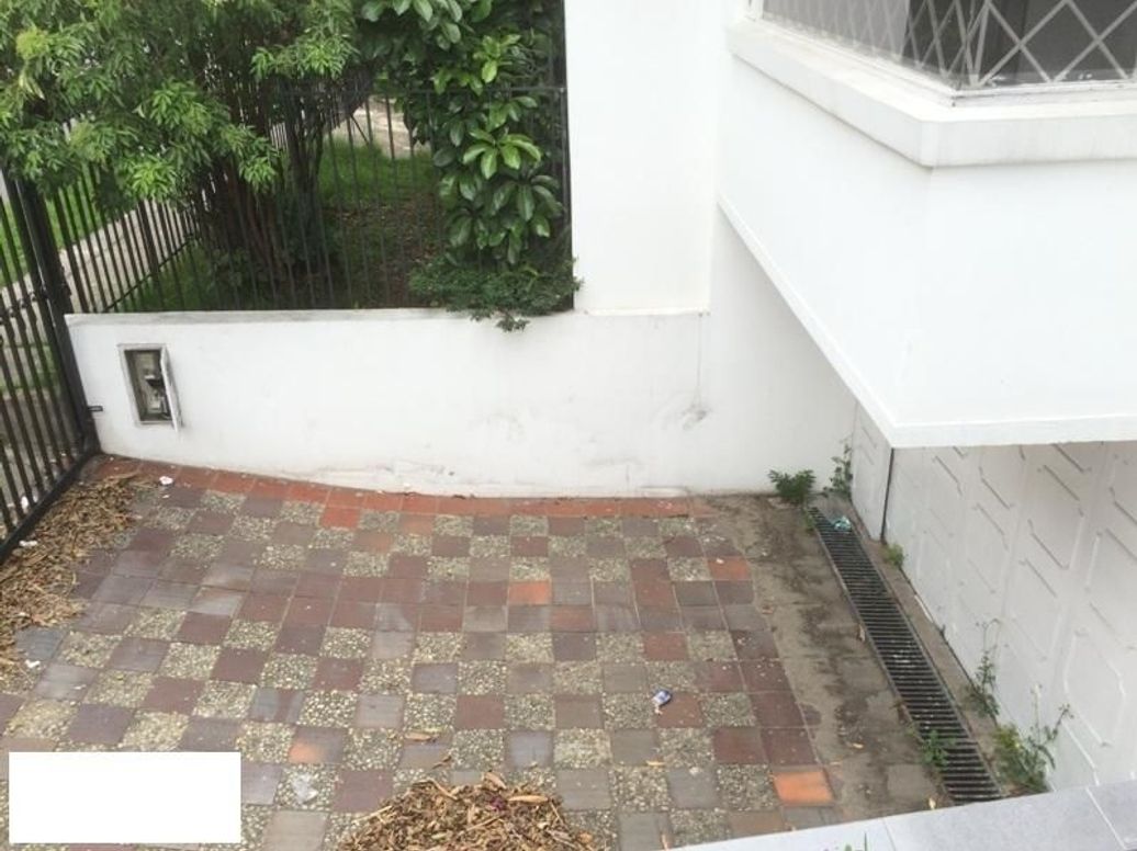 Casa de 4 alcobas en venta en Santa Barbara Central, Bogotá, 318 m² · foto 18 de 20