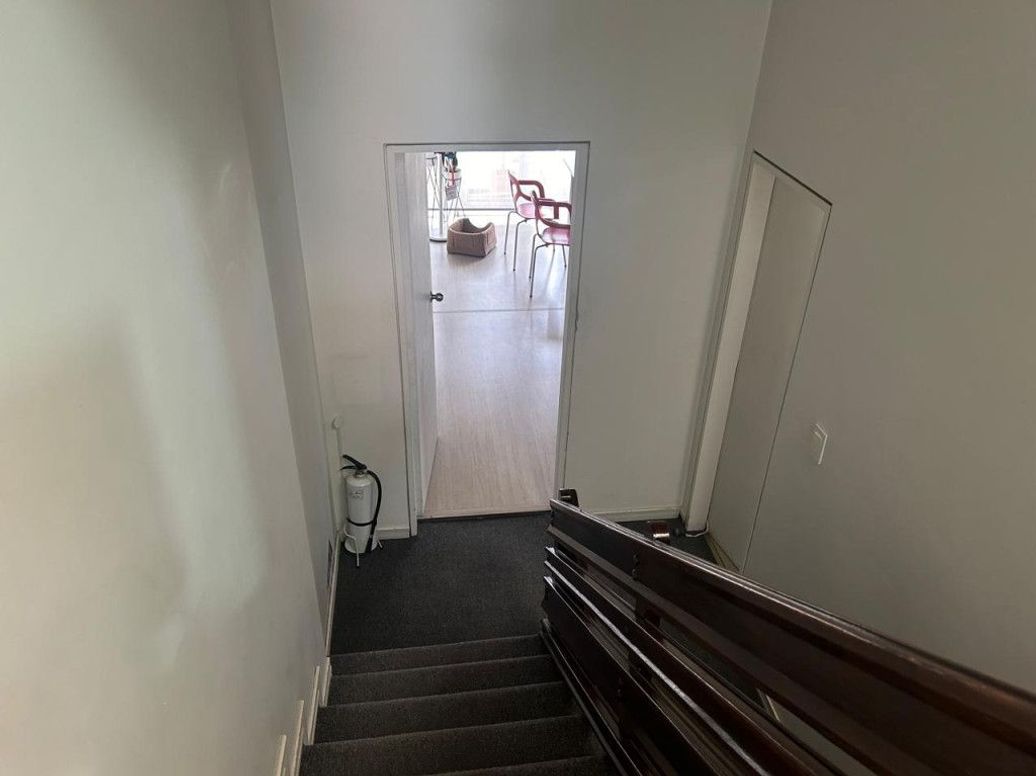 Casa de 3 alcobas en venta en Los Cedros, Bogotá, 350 m² · foto 4 de 12