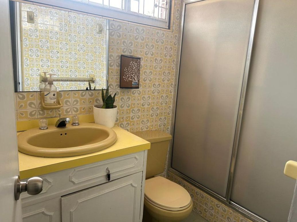 Casa de 3 alcobas en venta en Los Cedros, Bogotá, 350 m² · foto 8 de 12