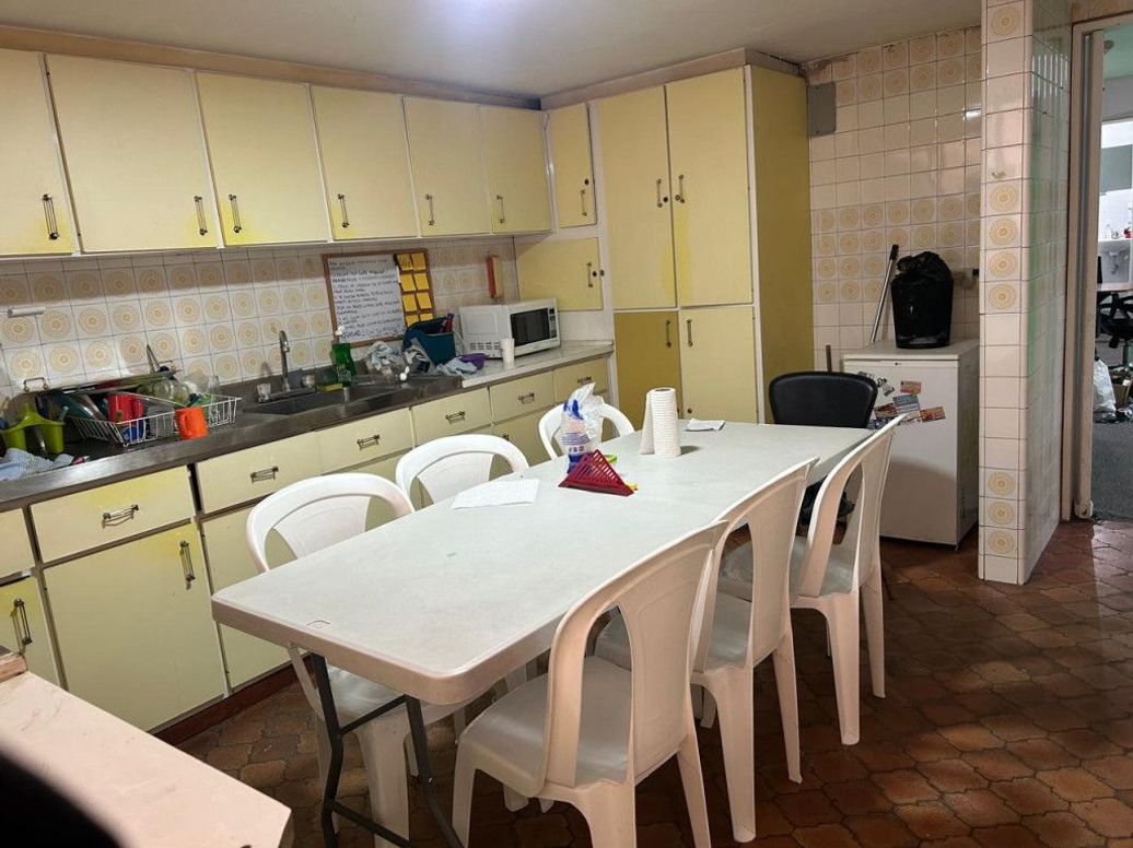 Casa de 3 alcobas en venta en Los Cedros, Bogotá, 350 m² · foto 9 de 12
