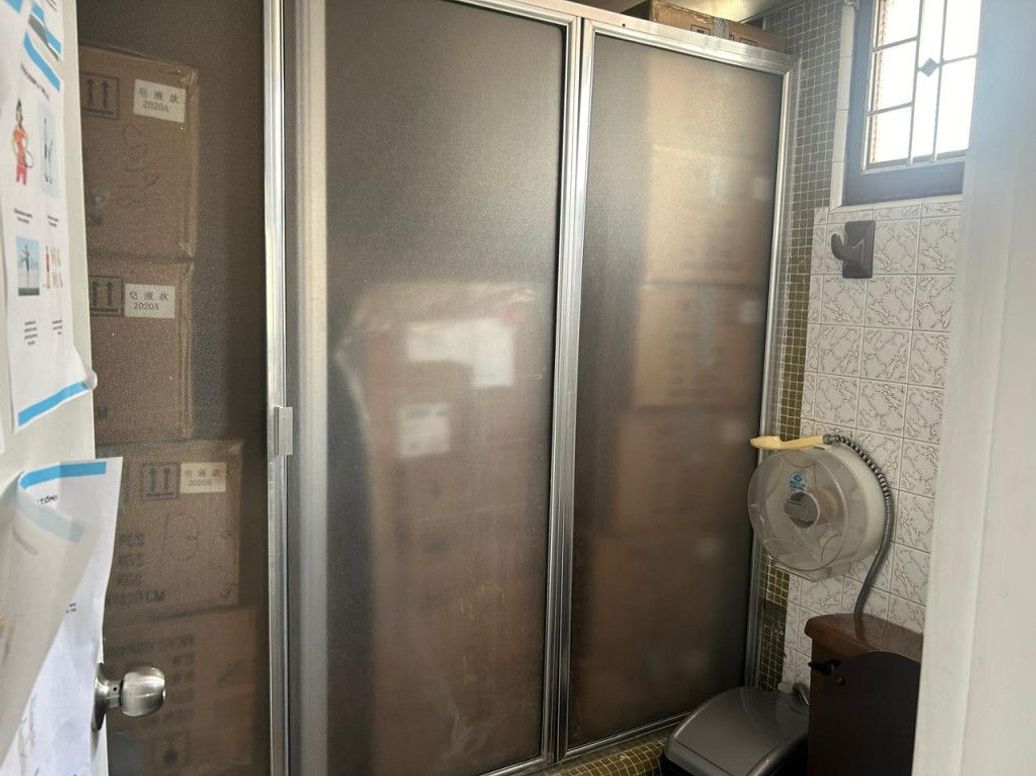 Casa de 3 alcobas en venta en Los Cedros, Bogotá, 350 m² · foto 10 de 12