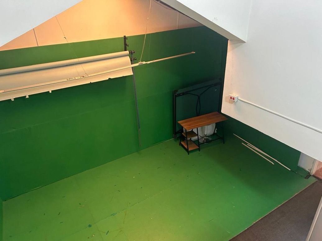 Casa de 3 alcobas en venta en Los Cedros, Bogotá, 350 m² · foto 12 de 12