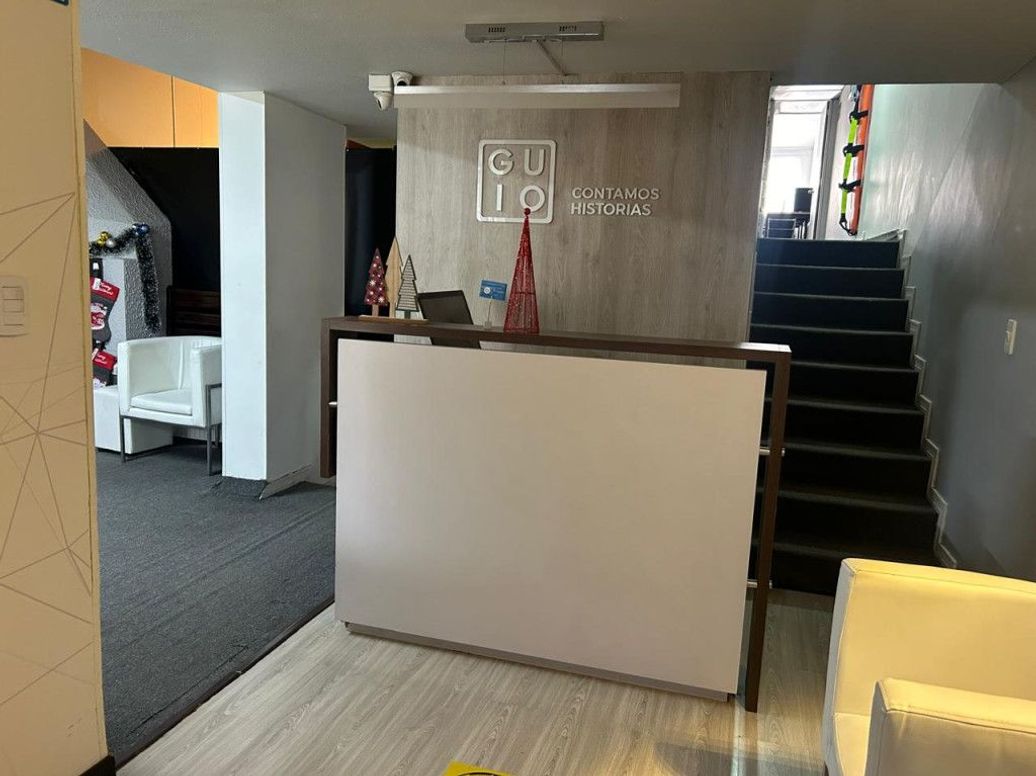 Casa de 3 alcobas en venta en Los Cedros, Bogotá, 350 m² · foto 11 de 12