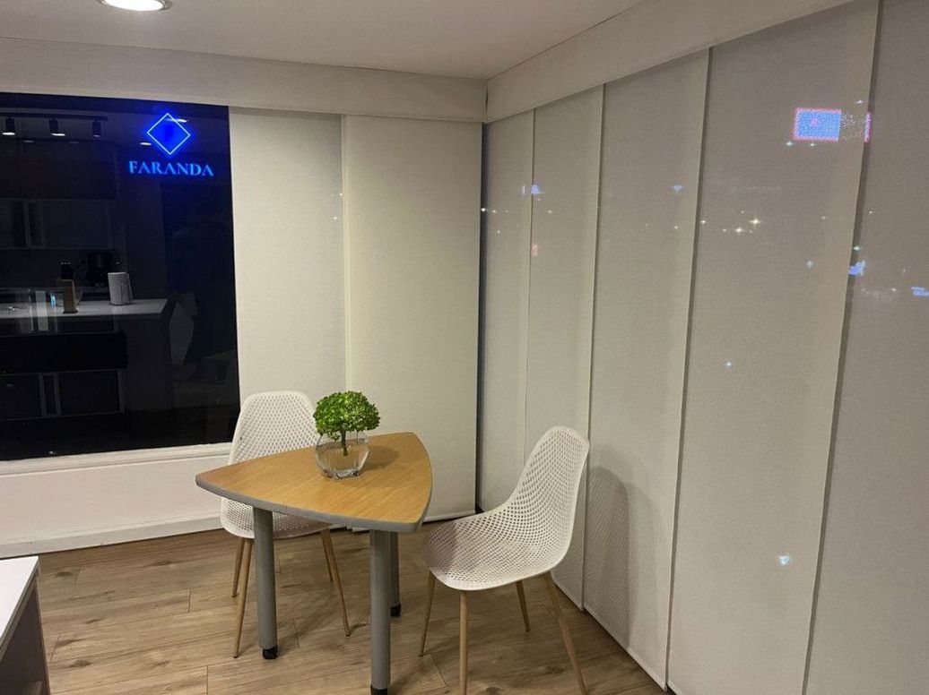 Apartamento de 3 alcobas en venta en Santa Bibiana, Bogotá, 132 m² · foto 14 de 15