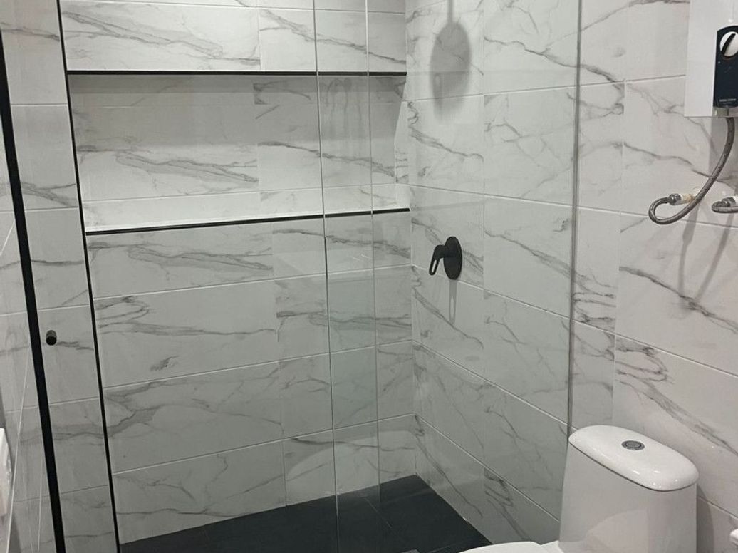 Apartamento de 3 alcobas en venta en Santa Bibiana, Bogotá, 132 m² · foto 15 de 15