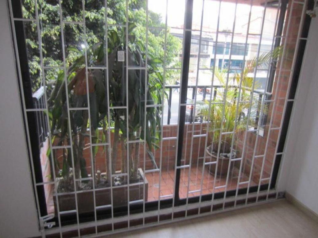 Apartamento de 2 alcobas en venta en Granjas De Santa Sofia, Bogotá, 84 m² · foto 6 de 20