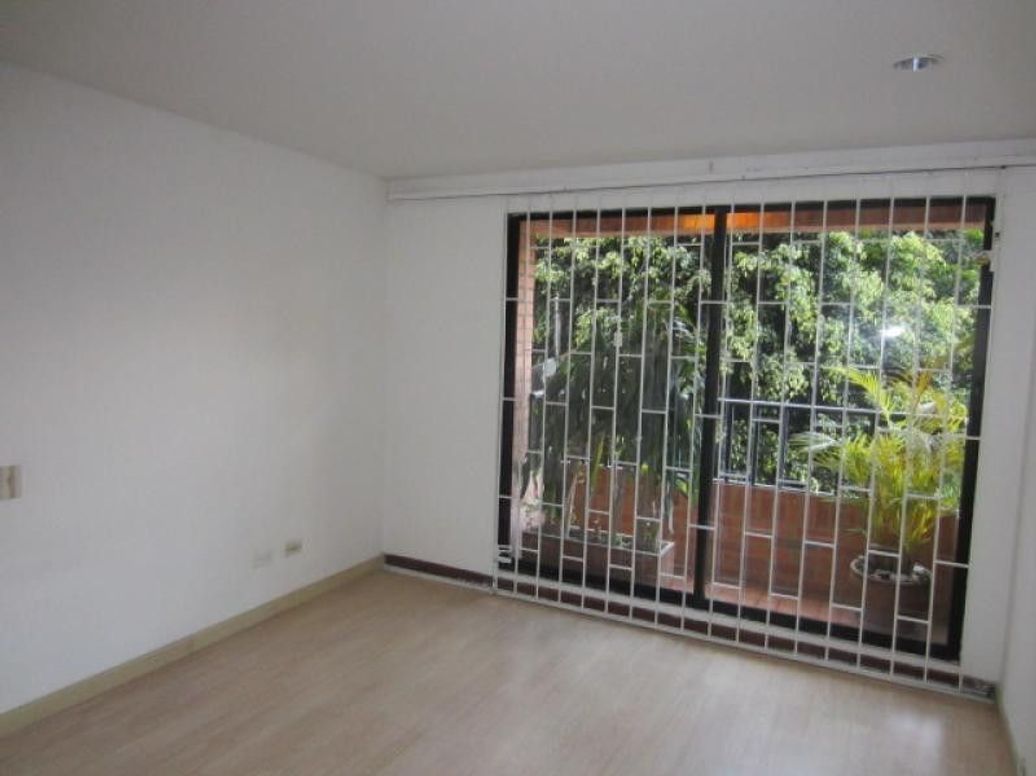 Apartamento de 2 alcobas en venta en Granjas De Santa Sofia, Bogotá, 84 m² · foto 5 de 20