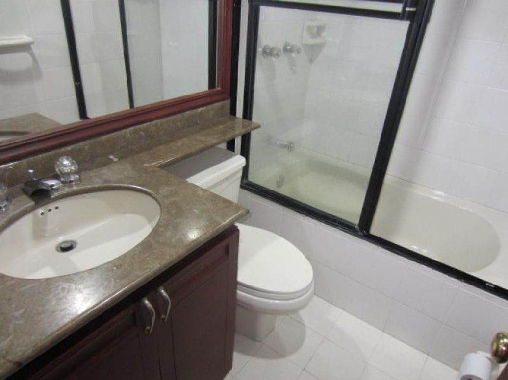 Apartamento de 2 alcobas en venta en Granjas De Santa Sofia, Bogotá, 84 m² · foto 9 de 20
