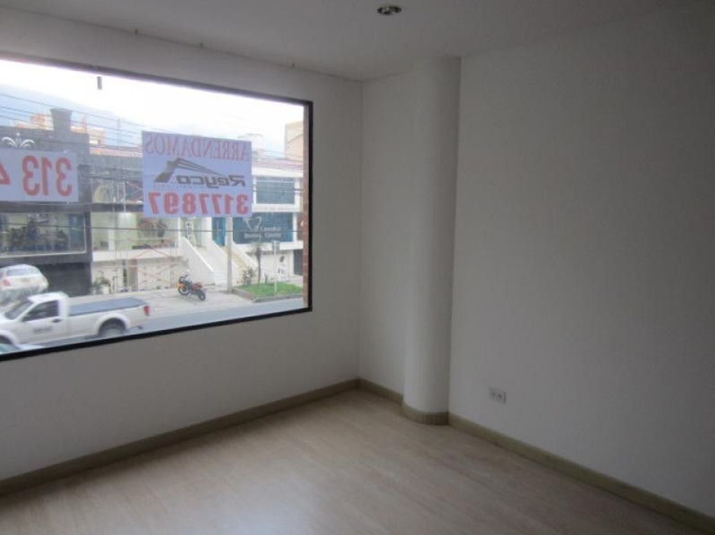 Apartamento de 2 alcobas en venta en Granjas De Santa Sofia, Bogotá, 84 m² · foto 8 de 20