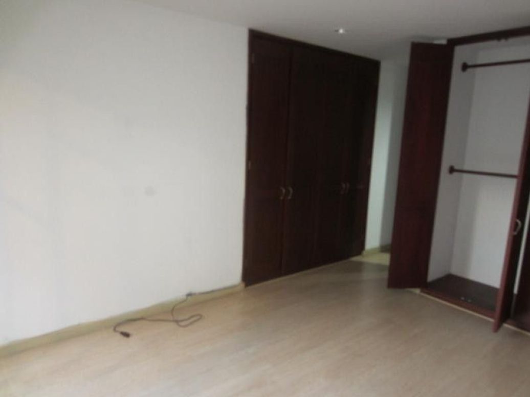 Apartamento de 2 alcobas en venta en Granjas De Santa Sofia, Bogotá, 84 m² · foto 10 de 20