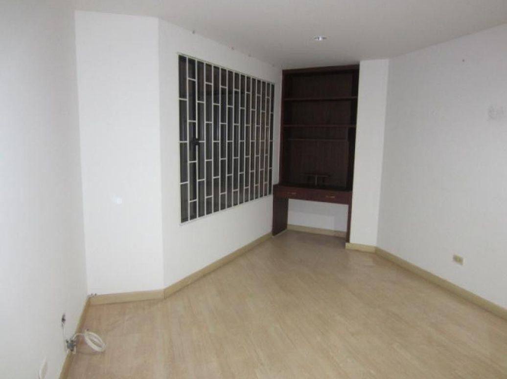 Apartamento de 2 alcobas en venta en Granjas De Santa Sofia, Bogotá, 84 m² · foto 12 de 20