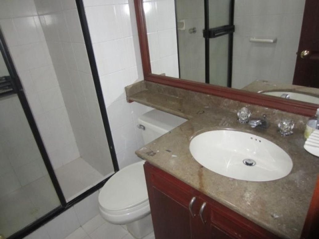 Apartamento de 2 alcobas en venta en Granjas De Santa Sofia, Bogotá, 84 m² · foto 13 de 20