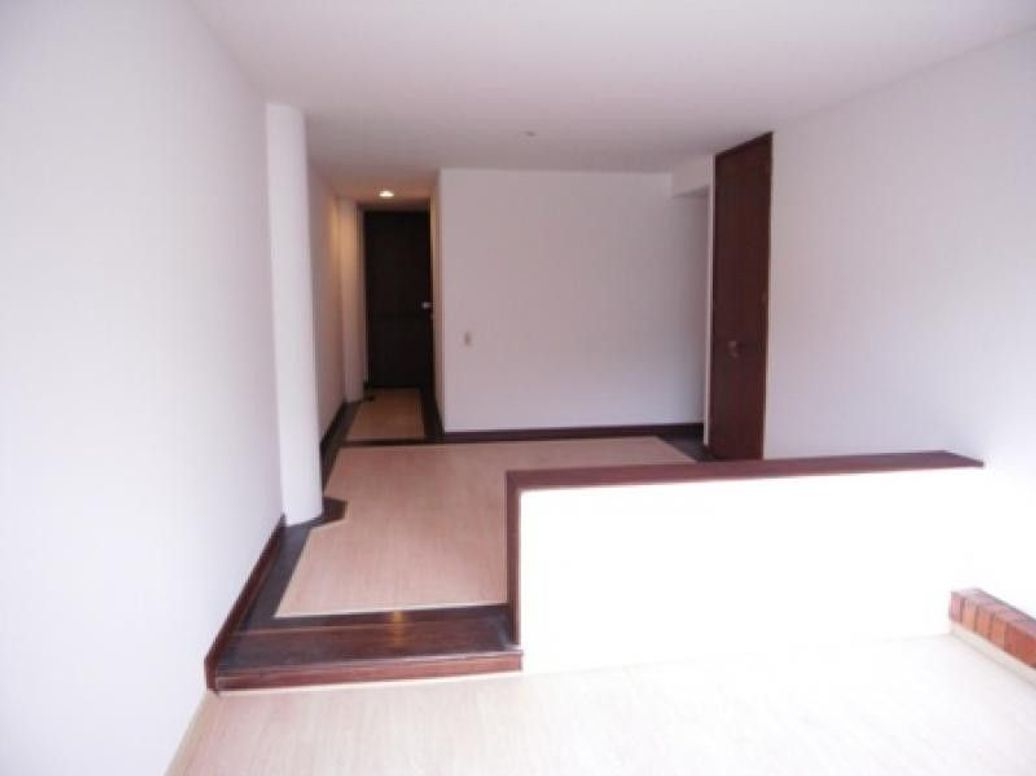 Apartamento de 2 alcobas en venta en Granjas De Santa Sofia, Bogotá, 84 m² · foto 16 de 20