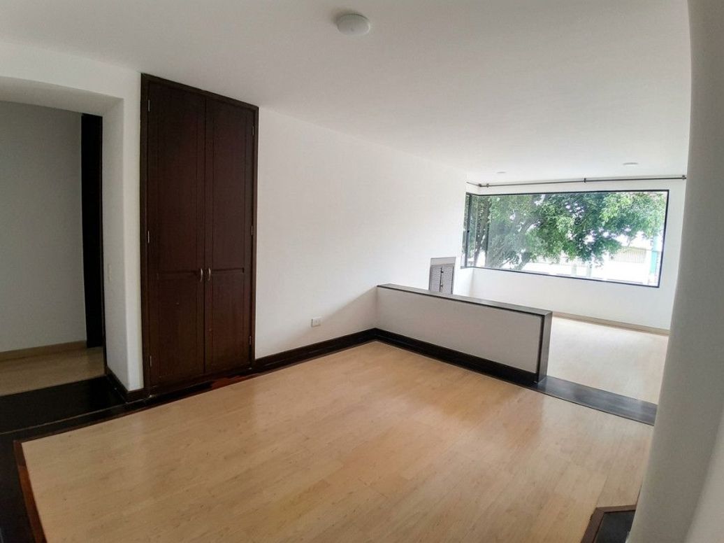 Apartamento de 2 alcobas en venta en Granjas De Santa Sofia, Bogotá, 84 m² · foto 15 de 20