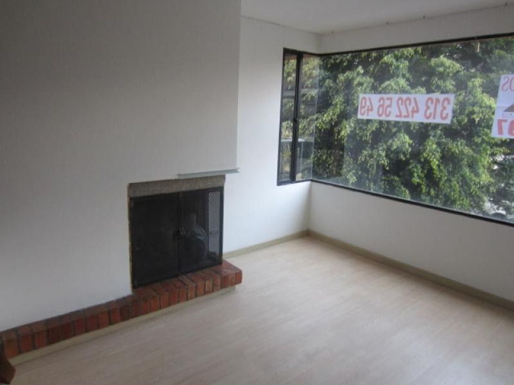 Apartamento de 2 alcobas en venta en Granjas De Santa Sofia, Bogotá, 84 m² · foto 2 de 20