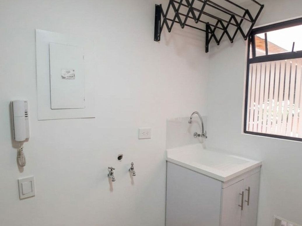 Apartamento de 2 alcobas en venta en Granjas De Santa Sofia, Bogotá, 84 m² · foto 19 de 20