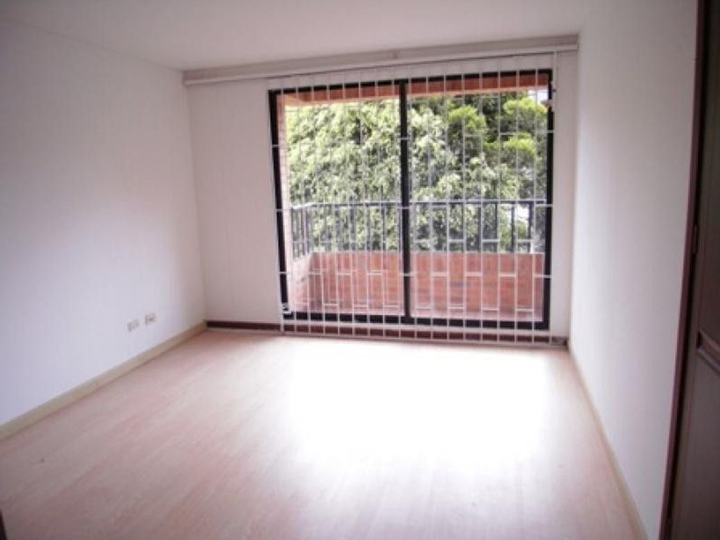 Apartamento de 2 alcobas en venta en Granjas De Santa Sofia, Bogotá, 84 m² · foto 20 de 20