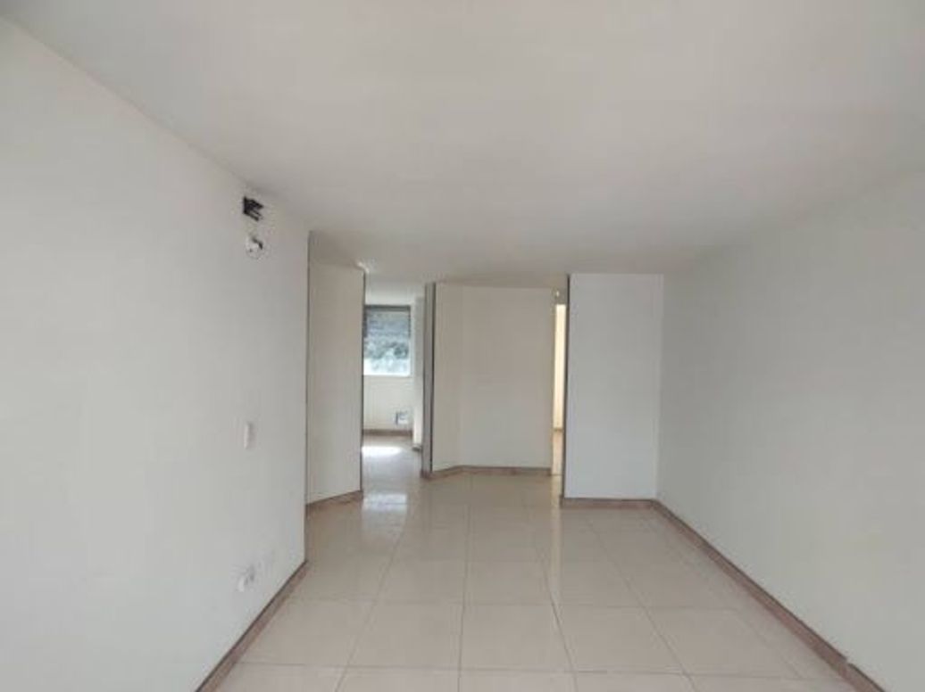 Apartamento de 3 alcobas en arriendo en Centenario, Bogotá, 50 m² · foto 4 de 20