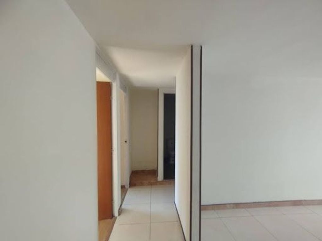Apartamento de 3 alcobas en arriendo en Centenario, Bogotá, 50 m² · foto 16 de 20