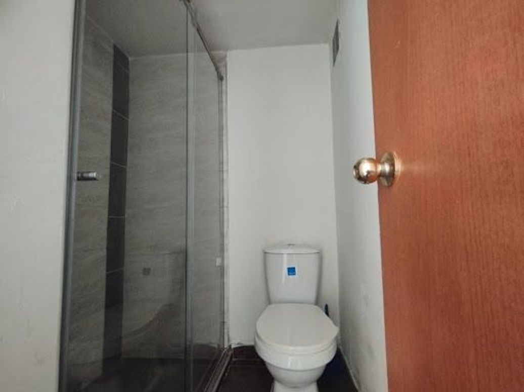 Apartamento de 3 alcobas en arriendo en Centenario, Bogotá, 50 m² · foto 20 de 20