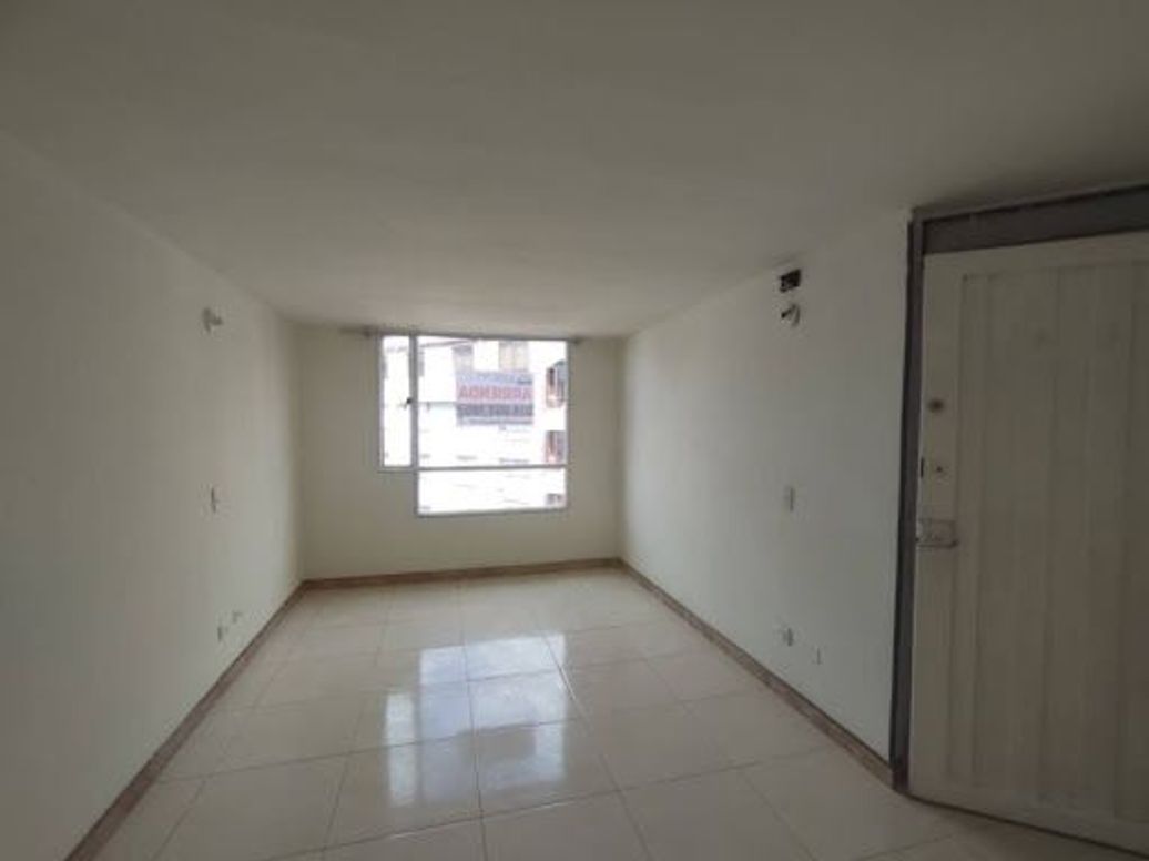 Apartamento de 3 alcobas en arriendo en Centenario, Bogotá, 50 m² · foto 6 de 20