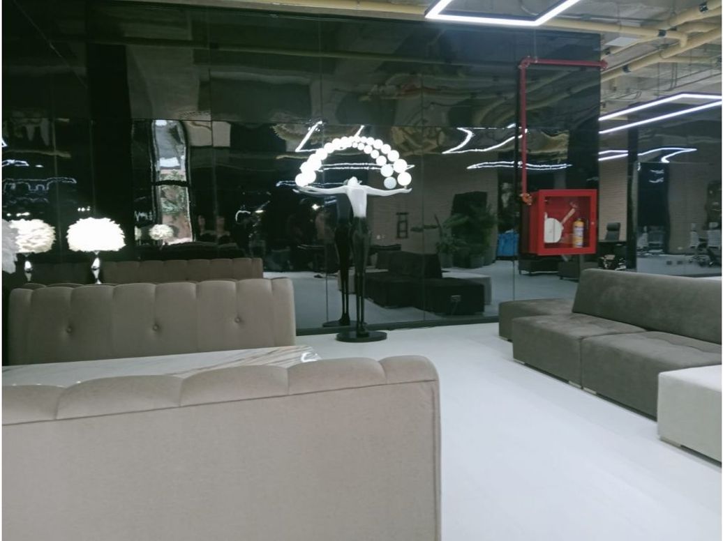 Apartaestudio en venta en Usaquén, Bogotá, 18 m² · foto 15 de 16
