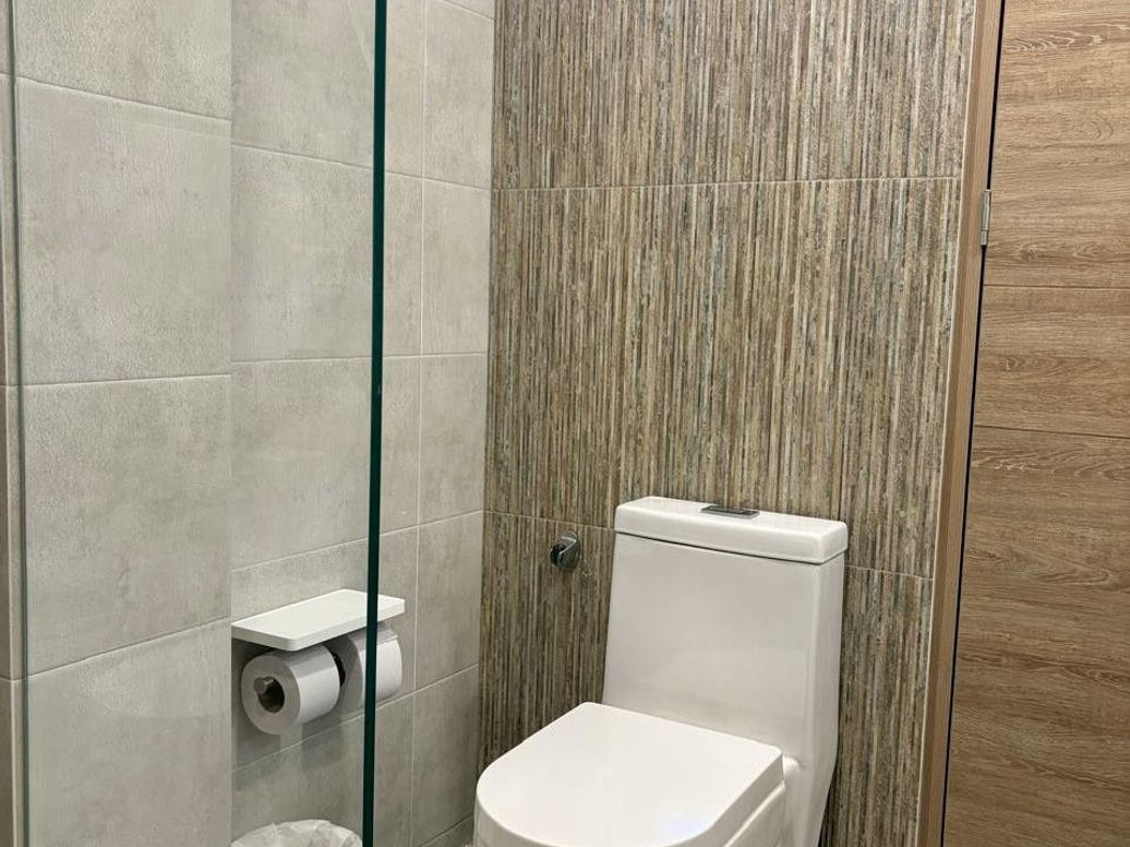 Apartamento de 1 alcoba en arriendo en Mochuelo Norte, Bogotá, 25 m² · foto 16 de 20