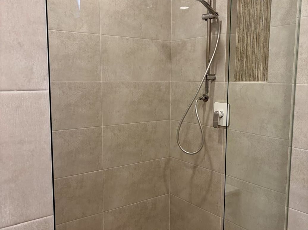 Apartamento de 1 alcoba en arriendo en Mochuelo Norte, Bogotá, 25 m² · foto 15 de 20