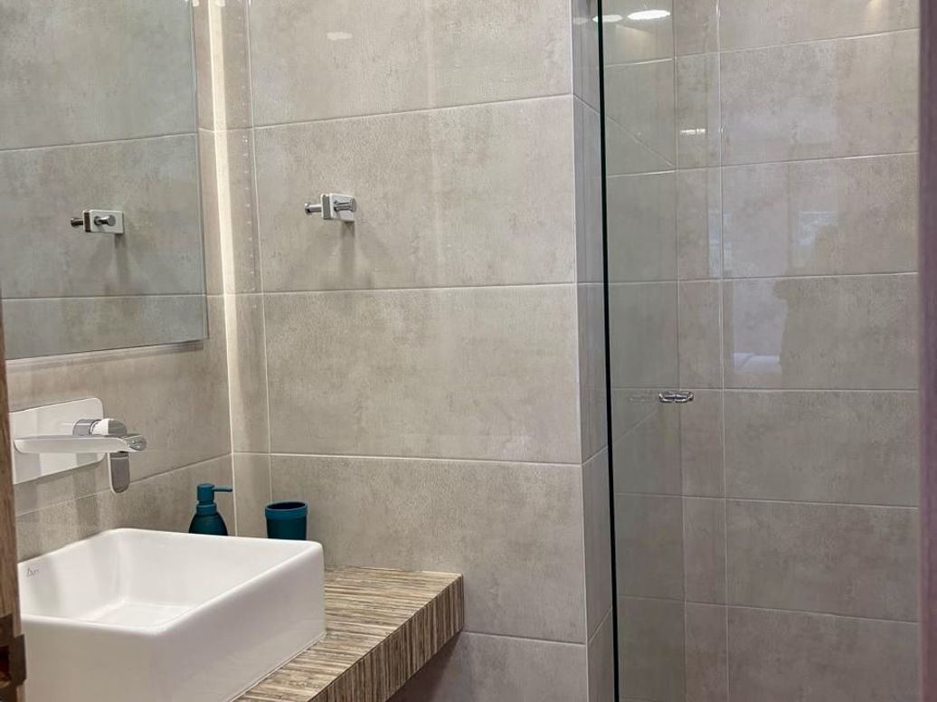 Apartamento de 1 alcoba en arriendo en Mochuelo Norte, Bogotá, 25 m² · foto 14 de 20