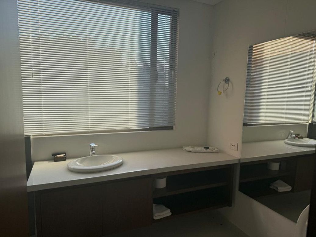 Apartamento de 4 alcobas en venta en La Acanada, Bogotá, 413 m² · foto 12 de 20
