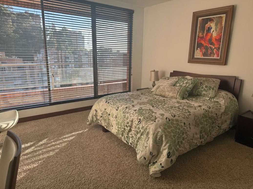 Apartamento de 4 alcobas en venta en La Acanada, Bogotá, 413 m² · foto 14 de 20