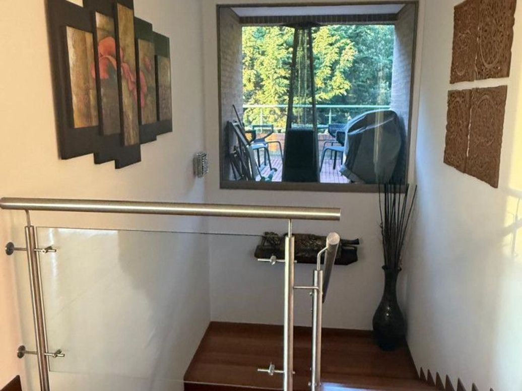Apartamento de 4 alcobas en venta en La Acanada, Bogotá, 413 m² · foto 4 de 20
