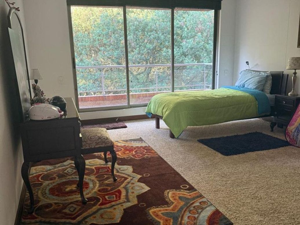 Apartamento de 4 alcobas en venta en La Acanada, Bogotá, 413 m² · foto 8 de 20