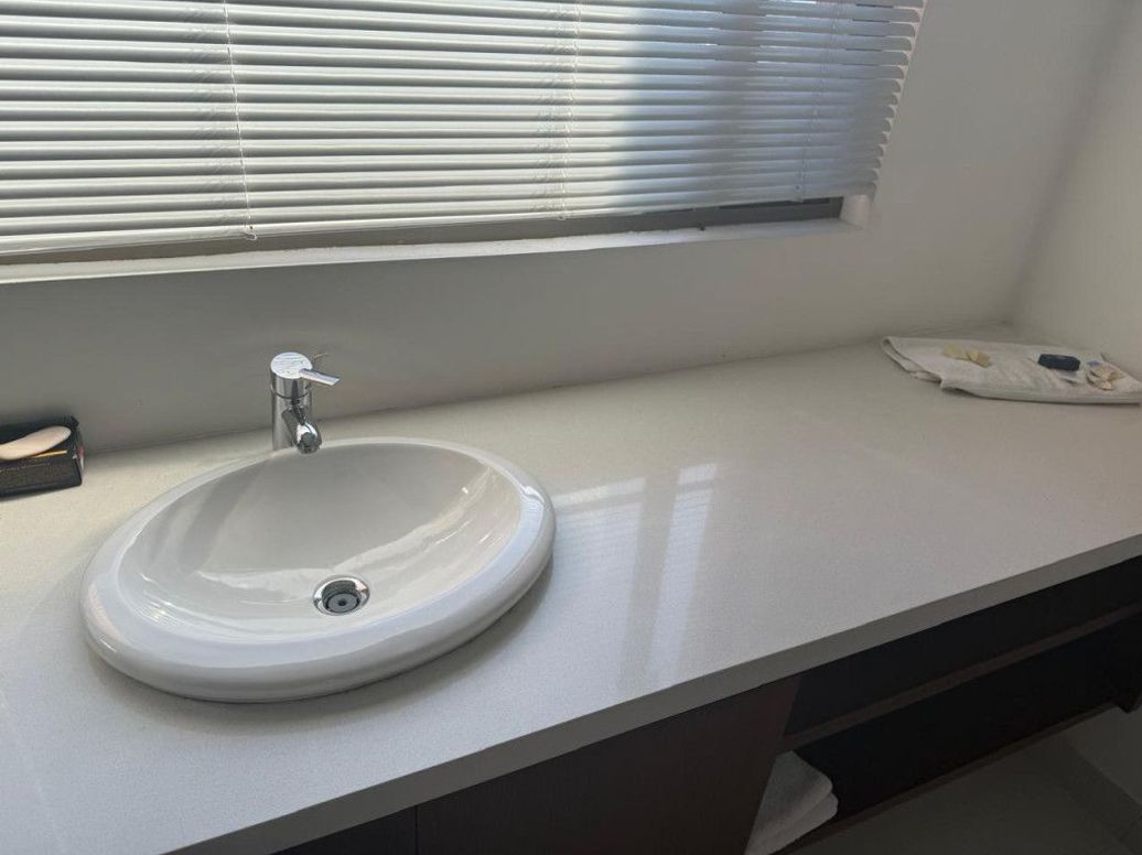 Apartamento de 4 alcobas en venta en La Acanada, Bogotá, 413 m² · foto 13 de 20