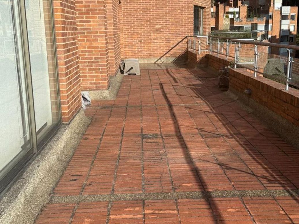 Apartamento de 4 alcobas en venta en La Acanada, Bogotá, 413 m² · foto 18 de 20