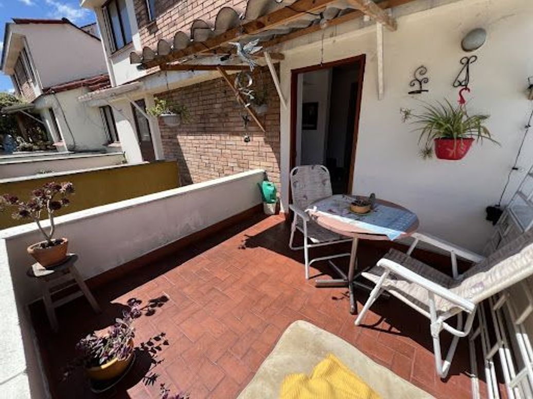 Casa de 3 alcobas en venta en Cedritos, Bogotá, 124 m² · foto 11 de 20